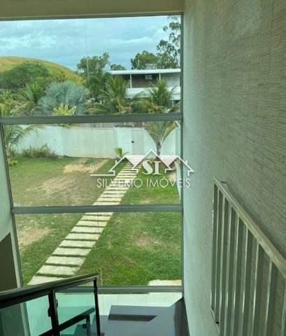 Casa à venda com 4 quartos, 400m² - Foto 7