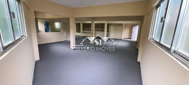 Depósito-Galpão-Armazém à venda com 2 quartos, 700m² - Foto 3