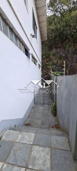 Depósito-Galpão-Armazém à venda com 2 quartos, 700m² - Foto 4
