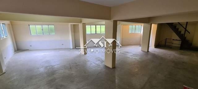 Depósito-Galpão-Armazém à venda com 2 quartos, 700m² - Foto 5
