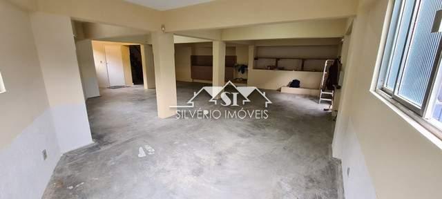 Depósito-Galpão-Armazém à venda com 2 quartos, 700m² - Foto 6