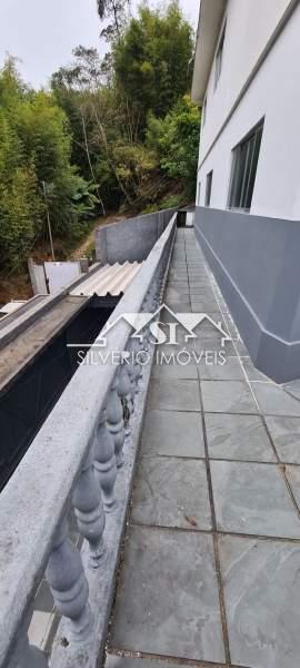 Depósito-Galpão-Armazém à venda com 2 quartos, 700m² - Foto 8