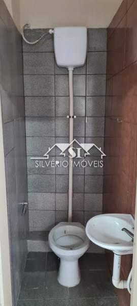 Depósito-Galpão-Armazém à venda com 2 quartos, 700m² - Foto 13