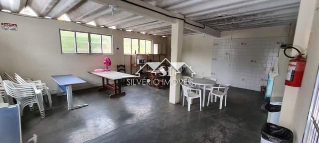 Depósito-Galpão-Armazém à venda com 2 quartos, 700m² - Foto 14