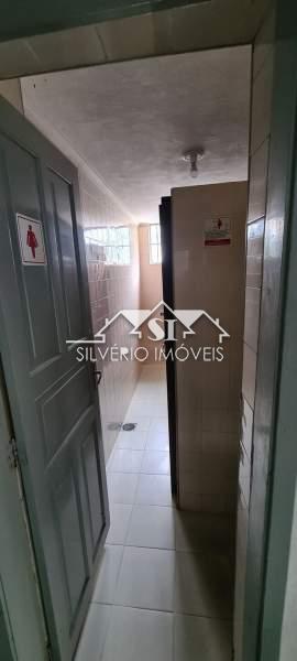 Depósito-Galpão-Armazém à venda com 2 quartos, 700m² - Foto 15