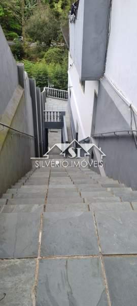 Depósito-Galpão-Armazém à venda com 2 quartos, 700m² - Foto 16