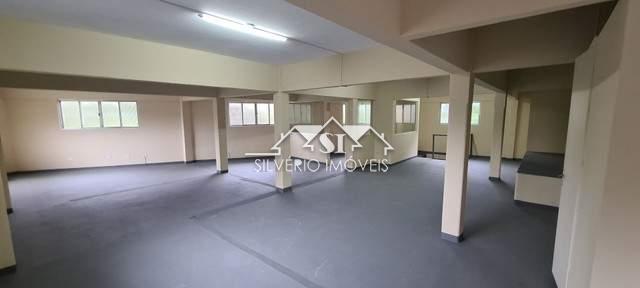Depósito-Galpão-Armazém à venda com 2 quartos, 700m² - Foto 17