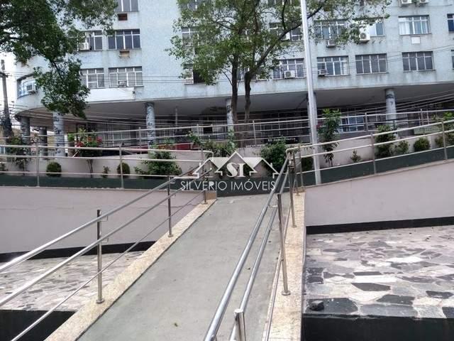 Loja-Salão à venda, 90m² - Foto 5