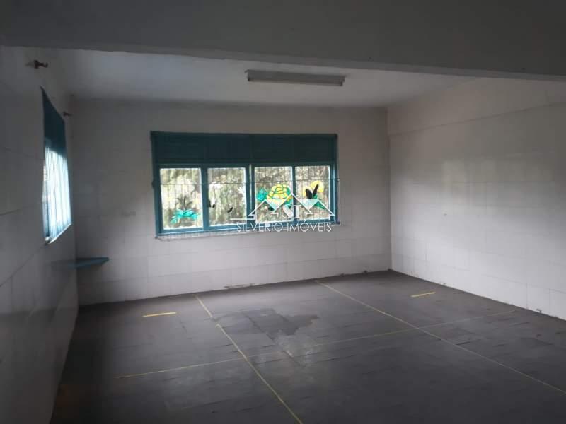 Imóvel Comercial para Alugar  à venda em Quitandinha, Petrópolis - RJ - Foto 12