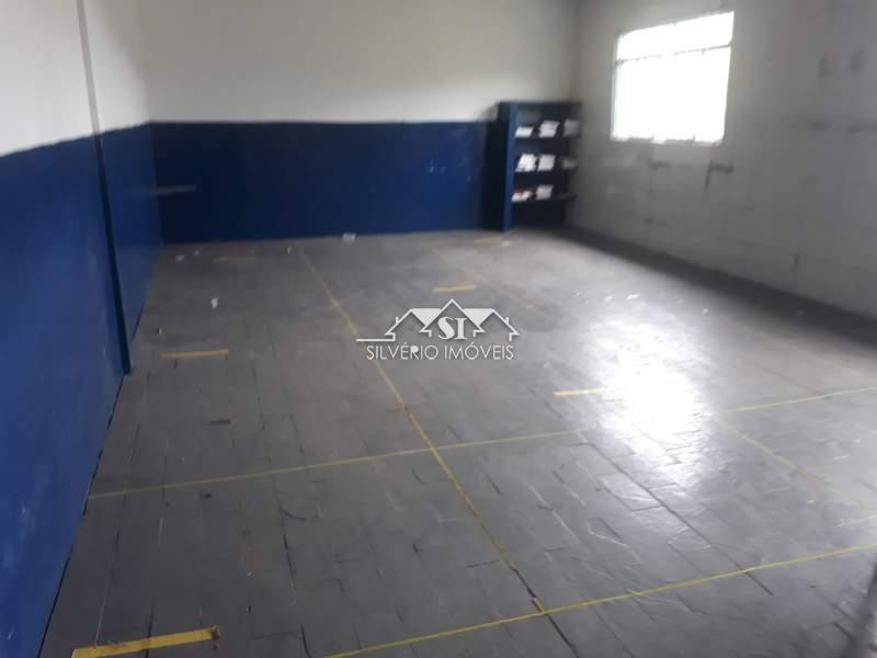 Imóvel Comercial para Alugar  à venda em Quitandinha, Petrópolis - RJ - Foto 13