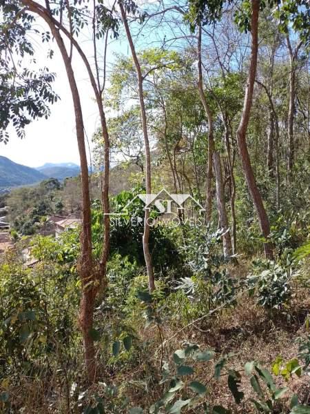 Terreno Residencial à venda em Corrêas, Petrópolis - RJ - Foto 4