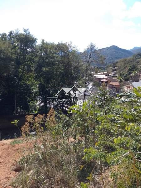 Terreno Residencial à venda em Corrêas, Petrópolis - RJ - Foto 6