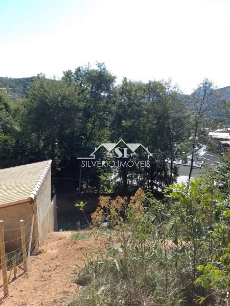 Terreno à venda, 4250m² - Foto 7
