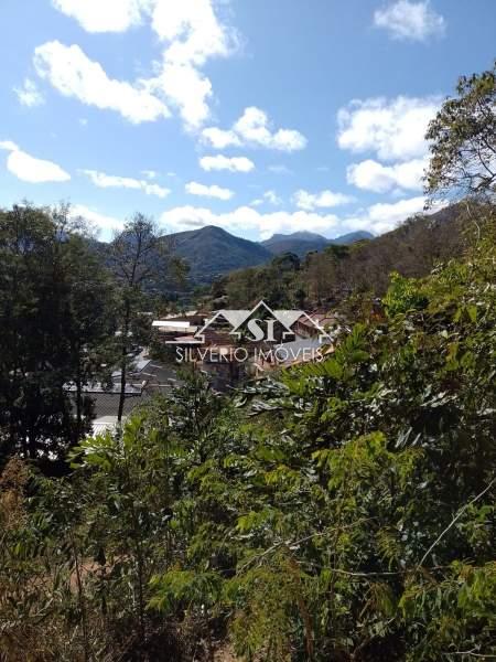 Terreno Residencial à venda em Corrêas, Petrópolis - RJ - Foto 9