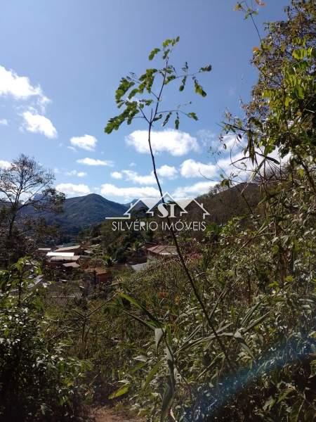 Terreno Residencial à venda em Corrêas, Petrópolis - RJ - Foto 12