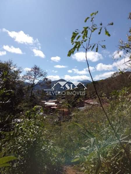 Terreno Residencial à venda em Corrêas, Petrópolis - RJ - Foto 13