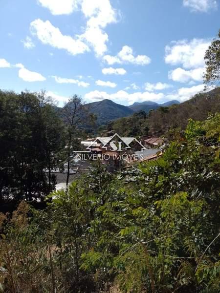 Terreno Residencial à venda em Corrêas, Petrópolis - RJ - Foto 14