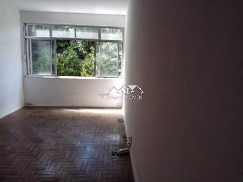 Apartamento à venda em Saldanha Marinho, Petrópolis - RJ - Foto 8