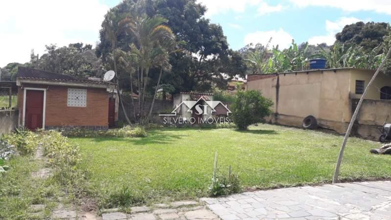 Casa à venda em Centro, Paty do Alferes - RJ - Foto 3