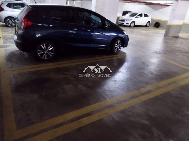 Loja-Salão à venda, 14m² - Foto 2
