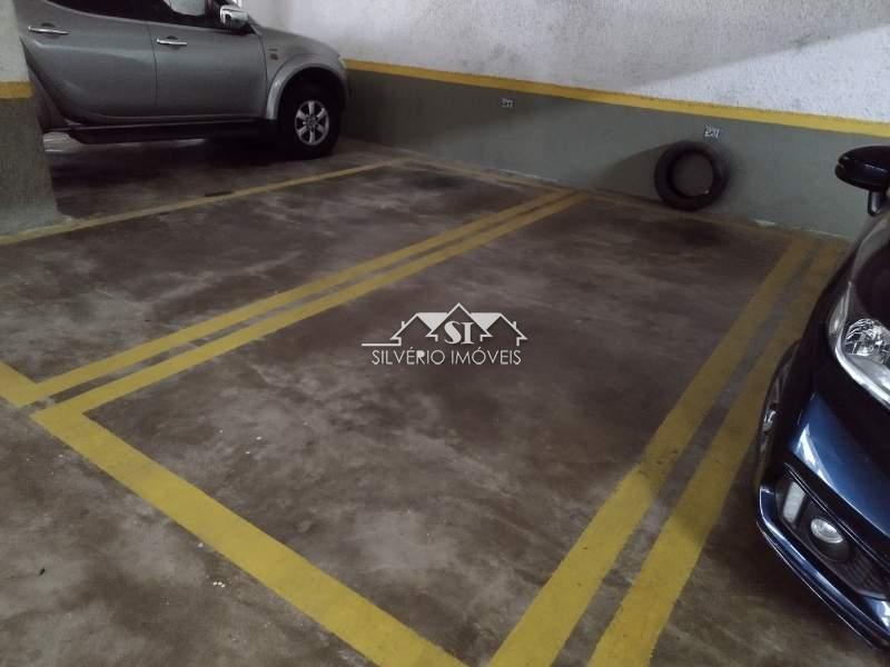Loja-Salão à venda, 14m² - Foto 3
