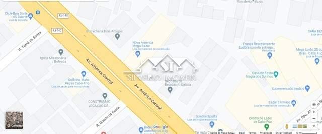 Terreno à venda, 10m² - Foto 3