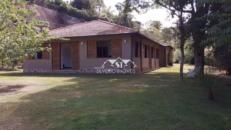 Casa para Alugar  à venda em Itaipava, Petrópolis - RJ - Foto 15