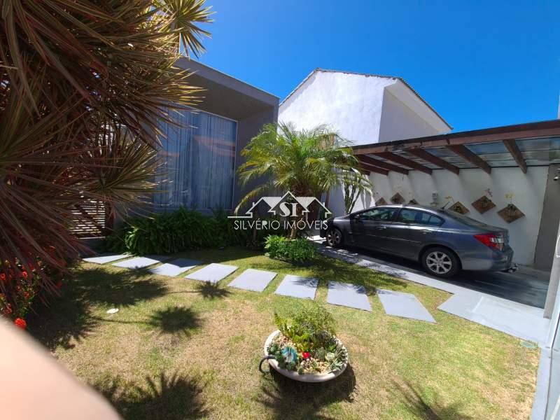 Casa à venda em Ogiva, Cabo Frio - RJ - Foto 5