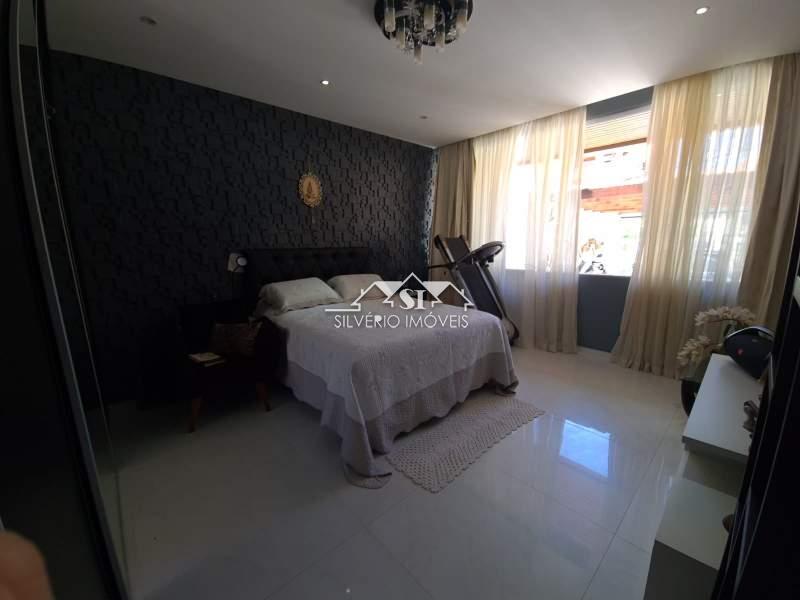 Casa à venda em Ogiva, Cabo Frio - RJ - Foto 12