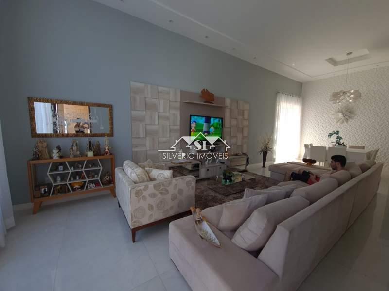 Casa à venda em Ogiva, Cabo Frio - RJ - Foto 24