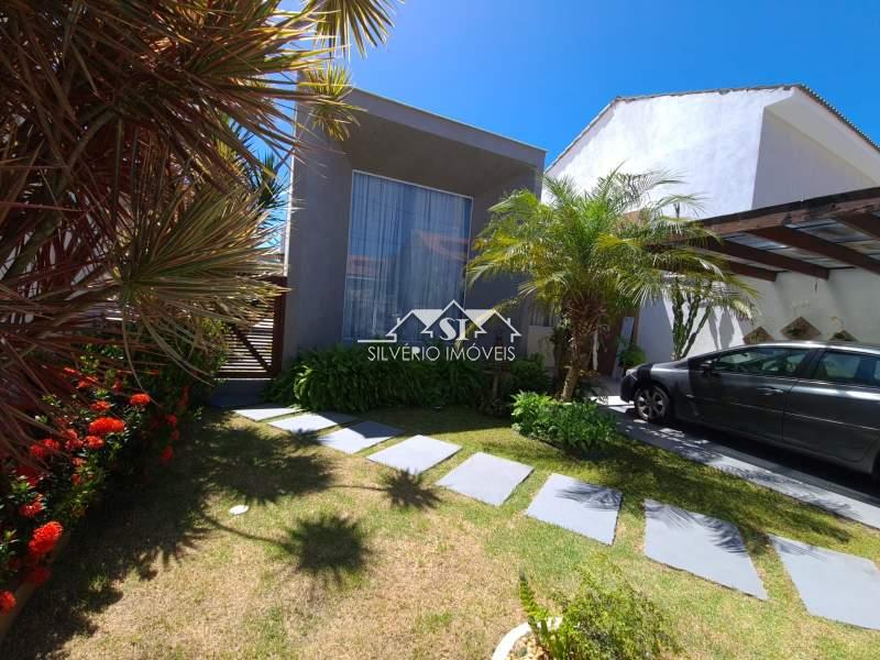 Casa à venda em Ogiva, Cabo Frio - RJ - Foto 8