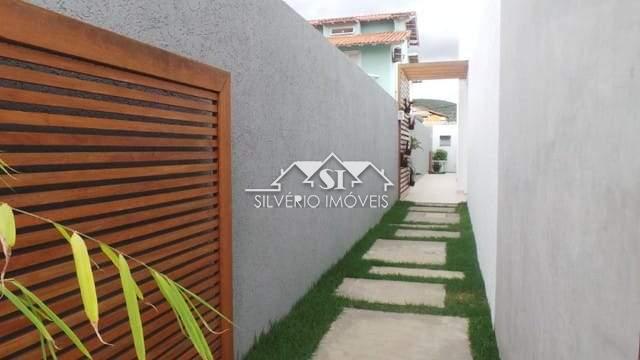 Casa à venda em Ogiva, Cabo Frio - RJ - Foto 11