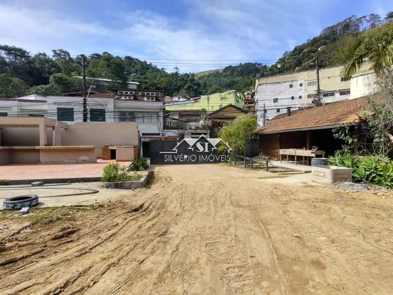 Terreno à venda e aluguel, 4m² - Foto 3