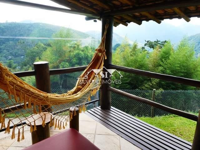 Casa à venda com 3 quartos, 119m² - Foto 8