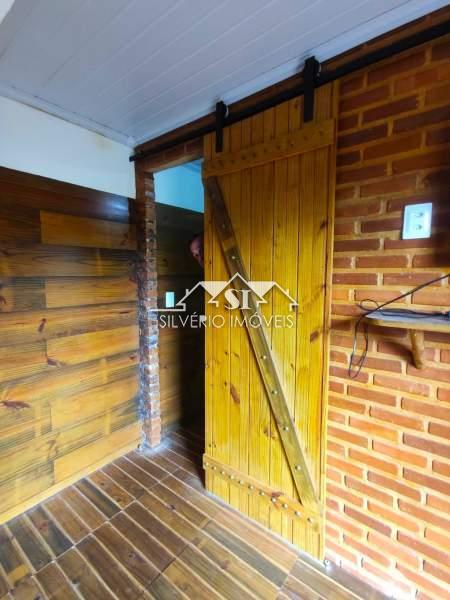 Casa à venda em Corrêas, Petrópolis - RJ - Foto 3