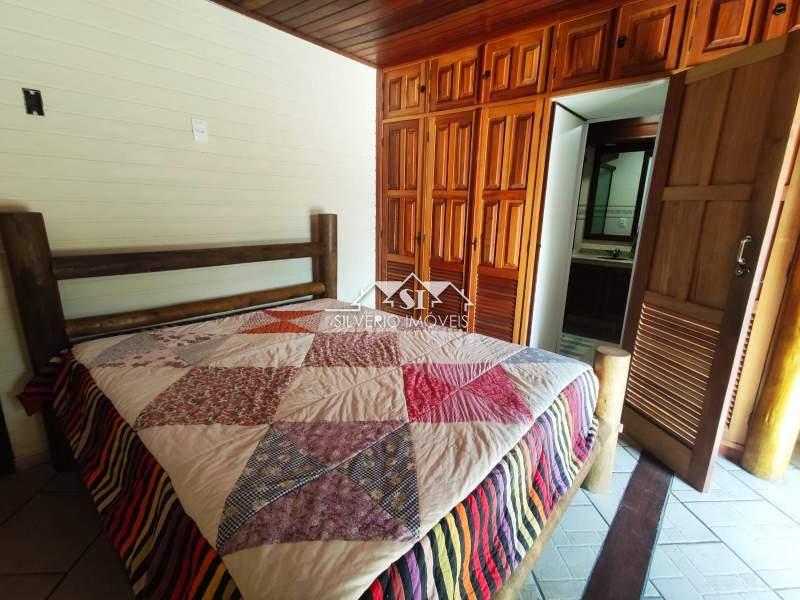 Casa à venda com 3 quartos, 119m² - Foto 21