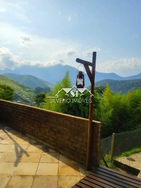 Casa à venda com 3 quartos, 119m² - Foto 9