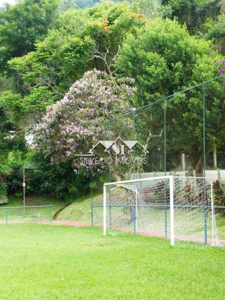 Casa à venda em Corrêas, Petrópolis - RJ - Foto 19