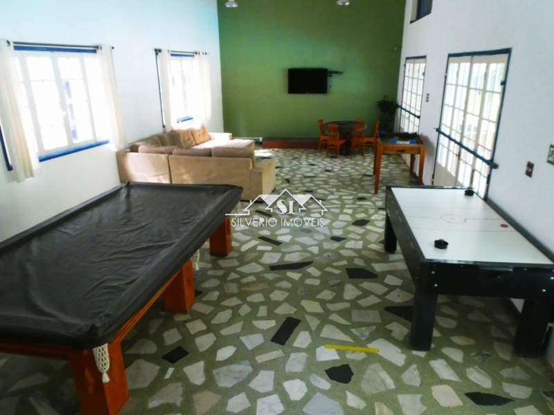 Casa à venda com 3 quartos, 119m² - Foto 40