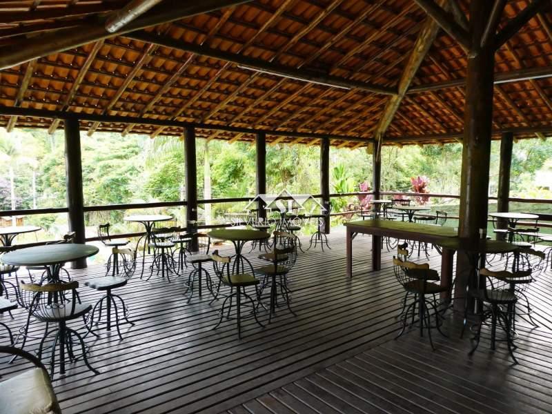 Casa à venda com 3 quartos, 119m² - Foto 41