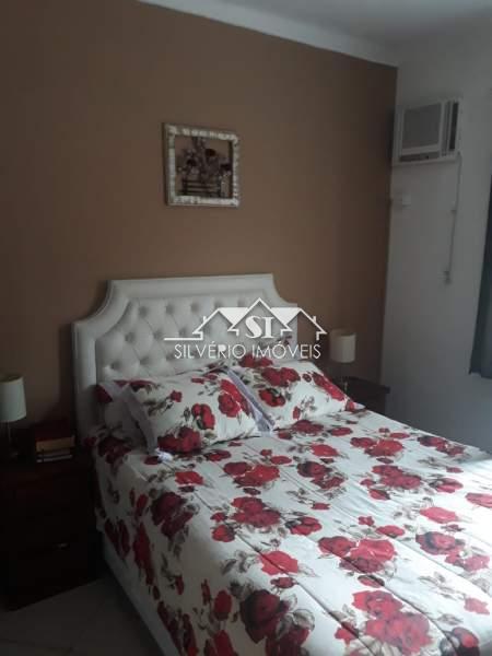 Casa à venda com 3 quartos, 65m² - Foto 10