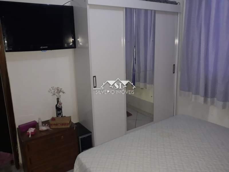Casa à venda com 3 quartos, 65m² - Foto 7
