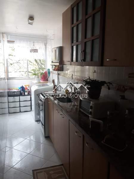 Casa à venda com 3 quartos, 65m² - Foto 13