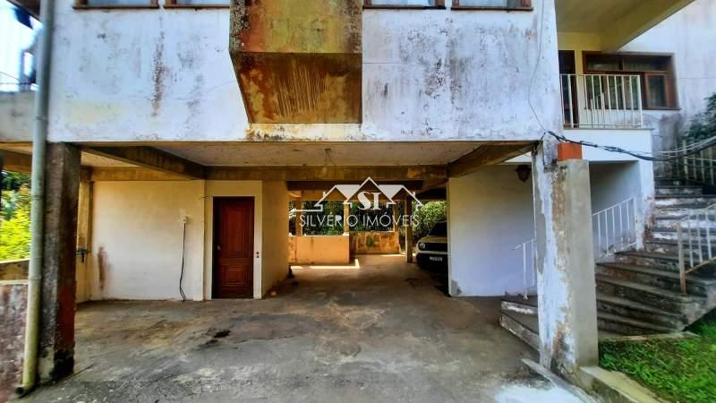Casa à venda em Centro, Petrópolis - RJ - Foto 29