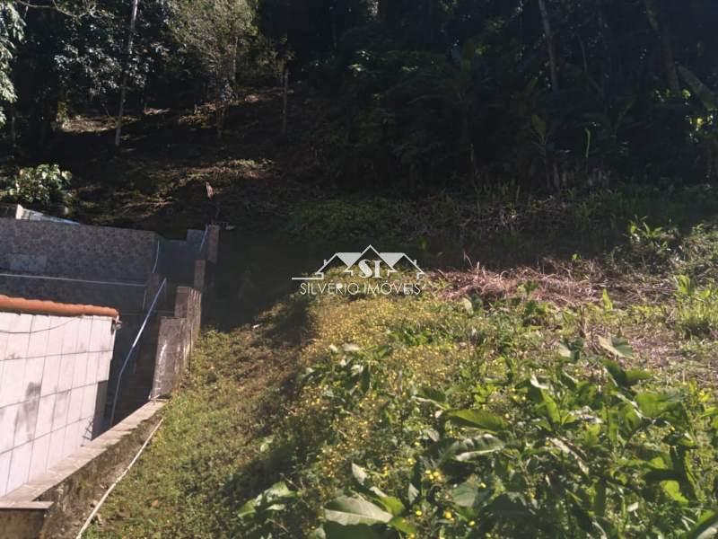 Terreno Residencial à venda em Castelânea, Petrópolis - RJ - Foto 3