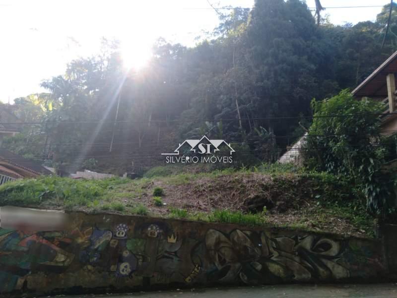 Terreno Residencial à venda em Castelânea, Petrópolis - RJ - Foto 2
