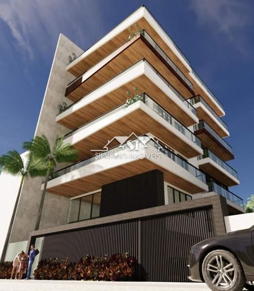 Apartamento à venda com 4 quartos, 208m² - Foto 9