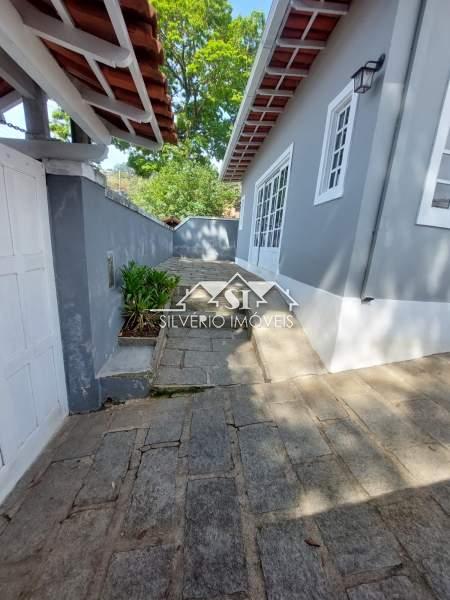 Casa à venda em Nogueira, Petrópolis - RJ - Foto 22