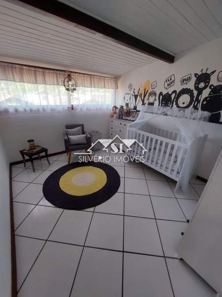 Casa à venda em Nogueira, Petrópolis - RJ - Foto 31