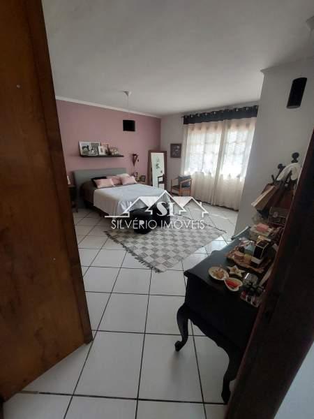 Casa à venda em Nogueira, Petrópolis - RJ - Foto 32